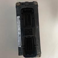 Centralina motore fiat punto