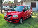 hyundai-atos-prime-1-1-12v-active