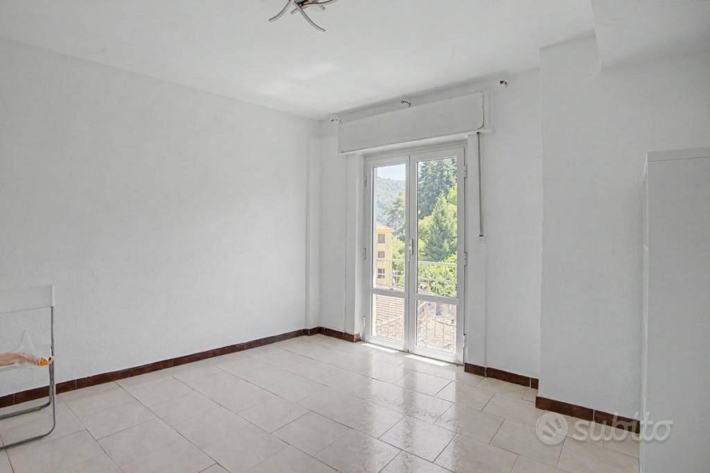 Appartamento – Ponte Tresa, Piacco - Altro