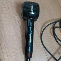 arricciacapelli BaByliss pro 