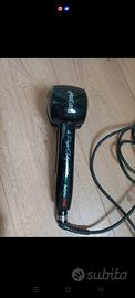 arricciacapelli BaByliss pro 