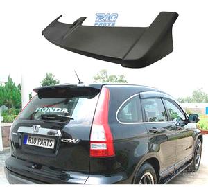 SPOILER ALETTONE HONDA CRV 3 06-11