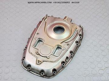 CARTER FRONTALE BMW GS 1200 2008 2012 R1200 2009 2