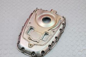 CARTER FRONTALE BMW GS 1200 2008 2012 R1200 2009 2