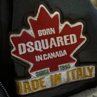 STOCK ABBIGLIAMENTO Uomo/donna