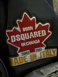 STOCK ABBIGLIAMENTO Uomo/donna