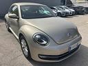 volkswagen-maggiolino-1-2-tsi-design
