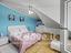 Immagine 13