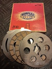 dischi frizione Surflex