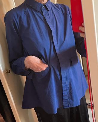 Camicia
