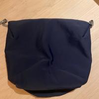 Coprigamba passeggino