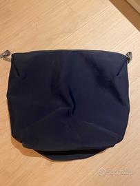 Coprigamba passeggino