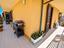 Immagine 19