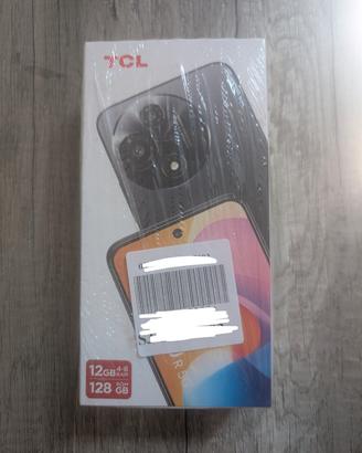 TCL smartphone 128 GB