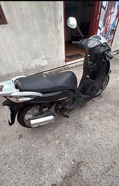 sh 2005