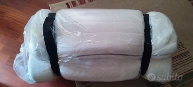 materasso 90x200x12 Malfors Ikea