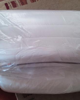 materasso 90x200x12 Malfors Ikea