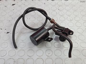 VALVOLA BYPASS HONDA HORNET 600 2007 2010 CB 600F