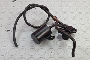 VALVOLA BYPASS HONDA HORNET 600 2007 2010 CB 600F