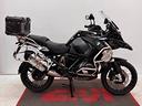 bmw-r-1250-gs-adv-triple-black-promo-agosto-e-arri
