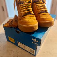 adidas Forum Mid g 7079tg36 2/3