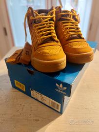 adidas Forum Mid g 7079tg36 2/3