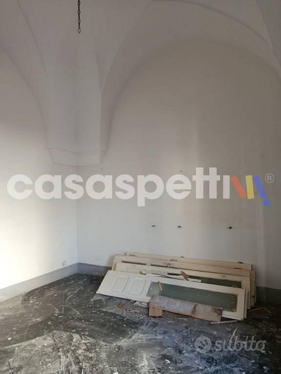 Appartamento – Lizzanello, Lecce - Vista 2