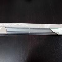 Barra Magnetica Portacoltelli