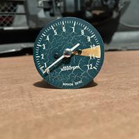 Contagiri originale Honda CB 400 Four