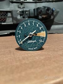 Contagiri originale Honda CB 400 Four