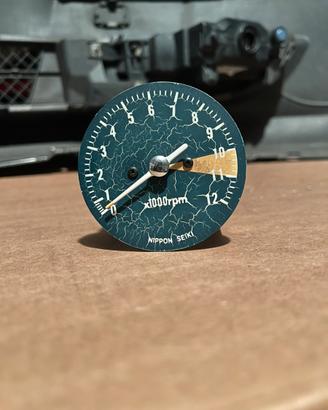 Contagiri originale Honda CB 400 Four