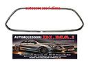 cornice-griglia-cromata-ford-c-max-dal-2010-orig