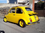 Immagine 6