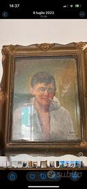 Quadro napoletano