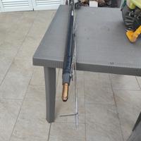 sottovuoto Mares 100