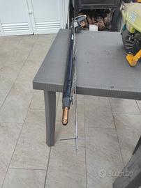 sottovuoto Mares 100