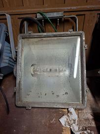 FARO IODURI METALLICI