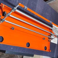 porta circuiti stampati PCB elettronica