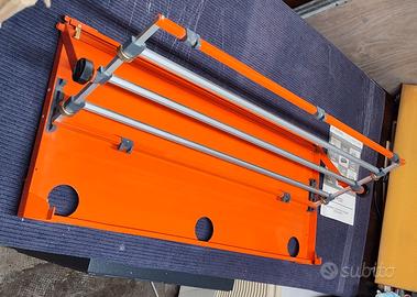 porta circuiti stampati PCB elettronica