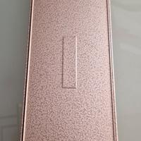 macchinetta per la pressione e stetoscopio 