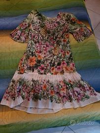 Vestito nuovo