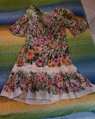 Vestito nuovo