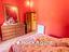 Immagine 21