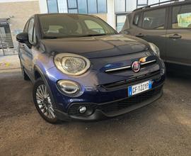 FIAT 500X PROMO FINANZIAMENTO 1.3 MJt 95 CV Conn