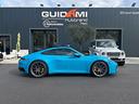 porsche-911-992-coupe-3-0-carrera-4s-auto