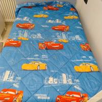 Piumone piazza e mezza Caleffi