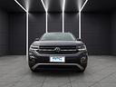 volkswagen-t-cross-1-5-tsi-act-dsg-advanced