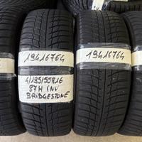 1955516 Gomme INV 19416764