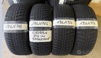 1955516 Gomme INV 19416764