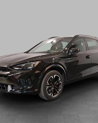 Cupra Formentor 2.0 tdi 150cv dsg